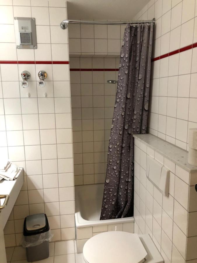 Ferienwohnung Hochschwarzwald Hinterzarten Dış mekan fotoğraf