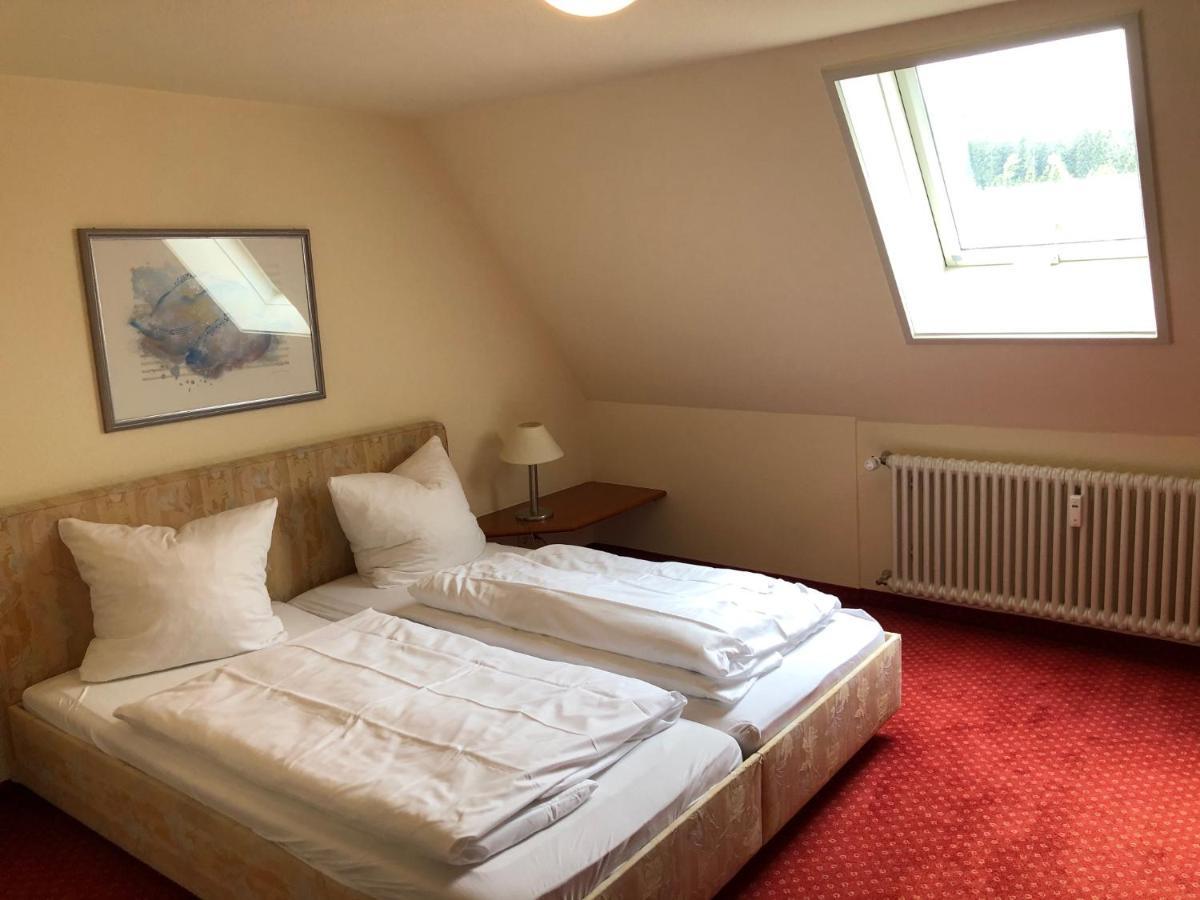 Ferienwohnung Hochschwarzwald Hinterzarten Dış mekan fotoğraf