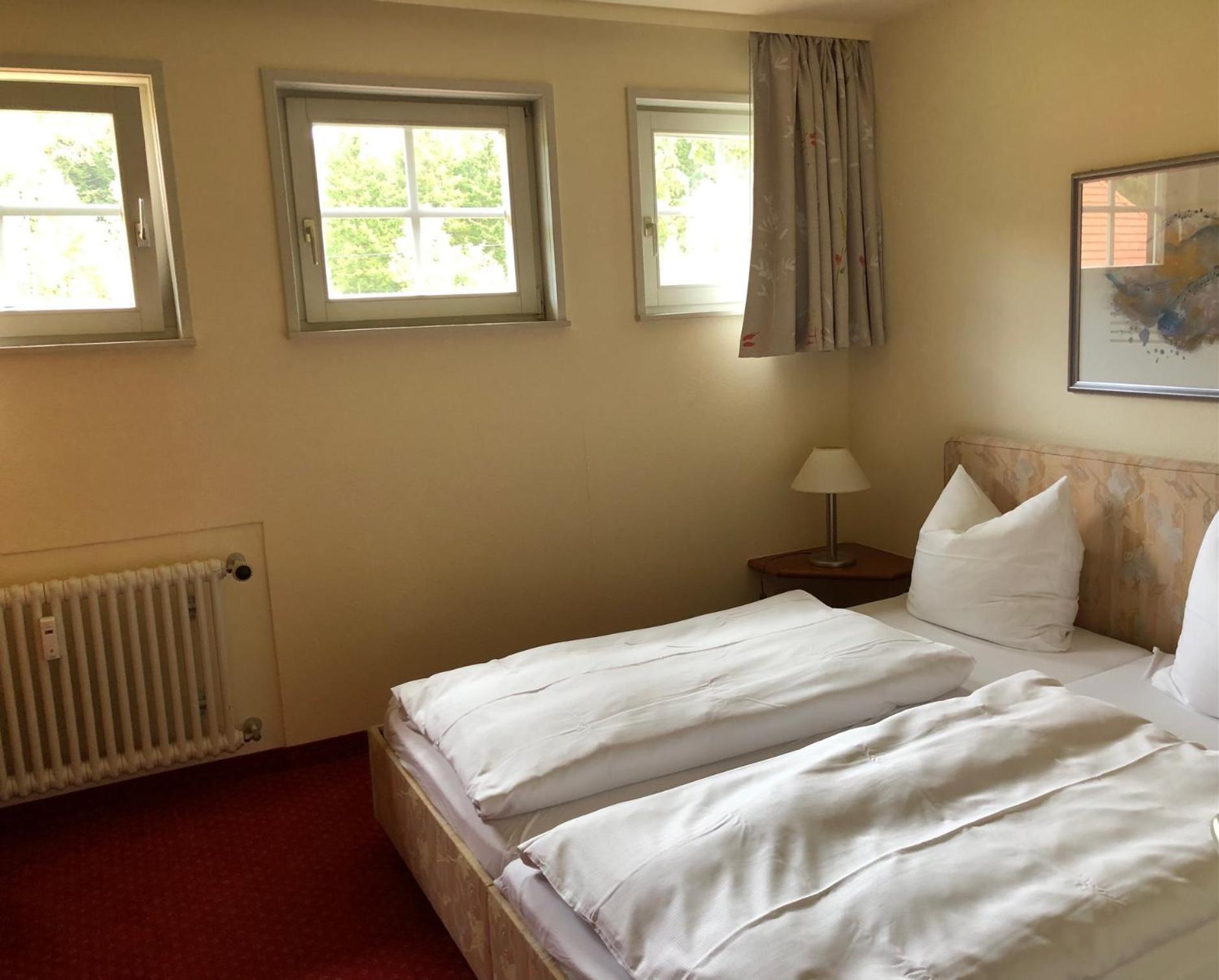 Ferienwohnung Hochschwarzwald Hinterzarten Dış mekan fotoğraf